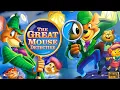 Download Lagu The Great Mouse Detective (1986) Movie | Full HD The Great Mouse Detective Full Movie Review Part- 2