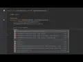 Android Studio Automatically Change Activity after Few Seconds Tutorial