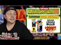 Arcade1up Marvel vs Capcom 2 Pac-Man Deluxe 299