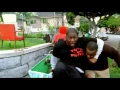 Download Lagu David Banner - Ain't Got Nothing ft. Magic, Lil Boosie