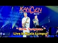 Download Lagu KANGEN BAND_Cinta Sempurna Live in Kuala Lumpur 29 Sep 2024
