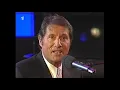 Download Lagu Schenk mir noch eine Stunde - Udo Jürgens 1998 live mit Paul Kuhn