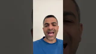 پس اگر حرفی میزنیم نیازی به ثابت کردنش نداریم چون با صداقت و آگاهی و دانش اطلاع رسانی می کنیم فارکس 