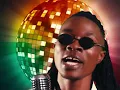 Ninety6 - Hauchada ft. Nisha Ts (Official Music Video)
