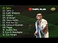 Download Lagu DENNY CAKNAN - SATRU | FULL ALBUM 12 LAGU