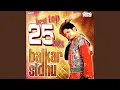 Download Lagu Teri Meri Ik Jindri