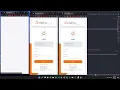 How to use Firefox webdriver manager with Selenium Python