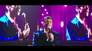 اختارلك كارت الصحبه 