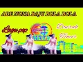 Download Lagu Lagu timor, BAJU BOLA BOLA. mp3.