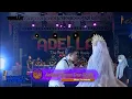 Download Lagu ANTARA TEMAN DAN KASIH ADELLA