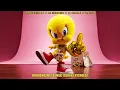 Ronroneame (REMIX) — Ruzzo Doblezz, DJ Drewther, El Malilla & DJ Hate [G4LVN EXTENDED]