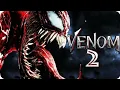 ACTION MOVIES 2020 - BEST ACTION MOVIES FULL LENGTH ENGLISH