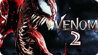 ACTION MOVIES 2020 - BEST ACTION MOVIES FULL LENGTH ENGLISH