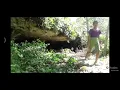 Download Lagu WISATA LIANG SARAGI DI DESA AMPARI KECAMATAN AWANG BARITO TIMUR KALIMANTAN TENGAH