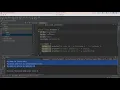 Java Programming L27 - Access Control in Rohingya