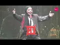 Download Lagu Mencinta Ku Dan Dia - KOTAK - Live At Gbk Basketball, Konser 2 Dekade