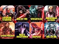 Download Lagu every sith lord \u0026 dark side philosophy explained