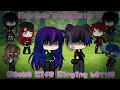 Download BrothersVsSisters|Gacha Life singing battle mp4 3gp mp3 videos - waplic