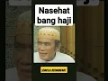 Download Lagu nasehat bang H.Rhoma irama#shorts #viral