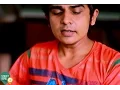 Download Lagu sunil giri singing his popular song || Jhari parecha || Deurali bhanjyang