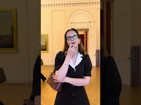 тгк ДОРОГУ ПЕДАГОГУ #юмор