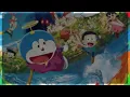 【歌詞】あいみょん/スケッチ『映画ドラえもんのび太の絵世界物語』主題歌