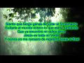 MI NUEVO AMOR UNCION TROPICAL LETRA