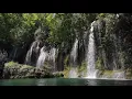 Download Lagu Relaxing Music Meditation | Ndarboy - OJO NANGIS