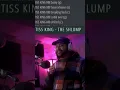 Testing out sounds from my new soundpack #Shlump