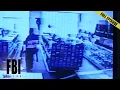 How Surveillance Caught Alabama s Most Dangerous Killers The FBI Files - Season 5 Episode 2