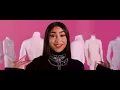 Paloma Mami - Don't Talk About Me (Official Video)