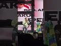 Astrid X Adrian Martadinata Kuingin Kau Tau Live Remember Me Fest Gambir Expo 2026 