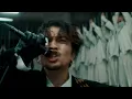 King Gnu - AIZO