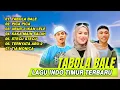 Download Lagu 🎶 Tabola Bale x Pica Pica 🎶 Album Indonesia Timur Viral 2025