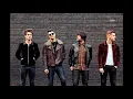 The Courteeners - Not Nineteen Forever (Legendado)