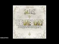 Paloalto (팔로알토) & Huckleberry P (허클베리피) - The One & Only (Full Audio)