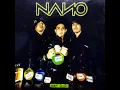 Download Lagu NANO - SAMPAI KU MATI (2009) (CD-RIP)