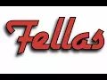 Download Lagu FELLAS - Putuskan saja Dia ( Official Video )