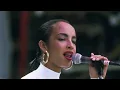 Download Lagu Sade - Ultimate House Mix