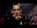 Bad Meets Evil - Welcome To Hell (Music Video) ft. Eminem, Royce Da 5'9