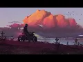 amies - Discoveries ☁️ [lofi hip hop/relaxing beats] | Lofi Girl | The Music Lady