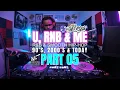 Download Lagu DJ Lil Vegas [\