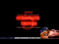 Stranger Things Text Effect Animation by HTML CSS CodeTQ - ASMR Programming