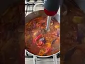 Download Lagu How to make an unreal roasted tomato soup