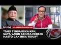 Download Lagu Saat Immanuel Ebenezer Komentari Hasto: Dia 'Shock' Jadi Tersangka, Gak Bisa Tidur \u0026 Jadi Bung Parno
