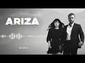 Lagu Arıza Dizi Müziği | Haşmet