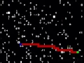 Codea Random Pathfinding
