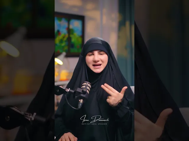 ⁣قواعد اجتماعية !! اي اكتر وحدة بتزعجكم ؟؟ #إسراء_دعموش #علاقات #اكسبلور