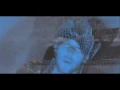 Download Lagu Cloud Hype - Hold on  (shot by Cloud Hype )