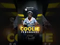 Download Lagu 𝘾𝙊𝙊𝙇𝙄𝙀 𝙋𝙊𝙒𝙀𝙍𝙃𝙊𝙐𝙎𝙀’𝙐𝙃🔥 #capcuttemplate #coolie #powerhouse #anirudh #superstar